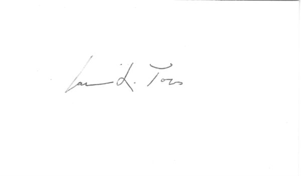 Ivan Tors - Underwater Scenes - "Thunderball"